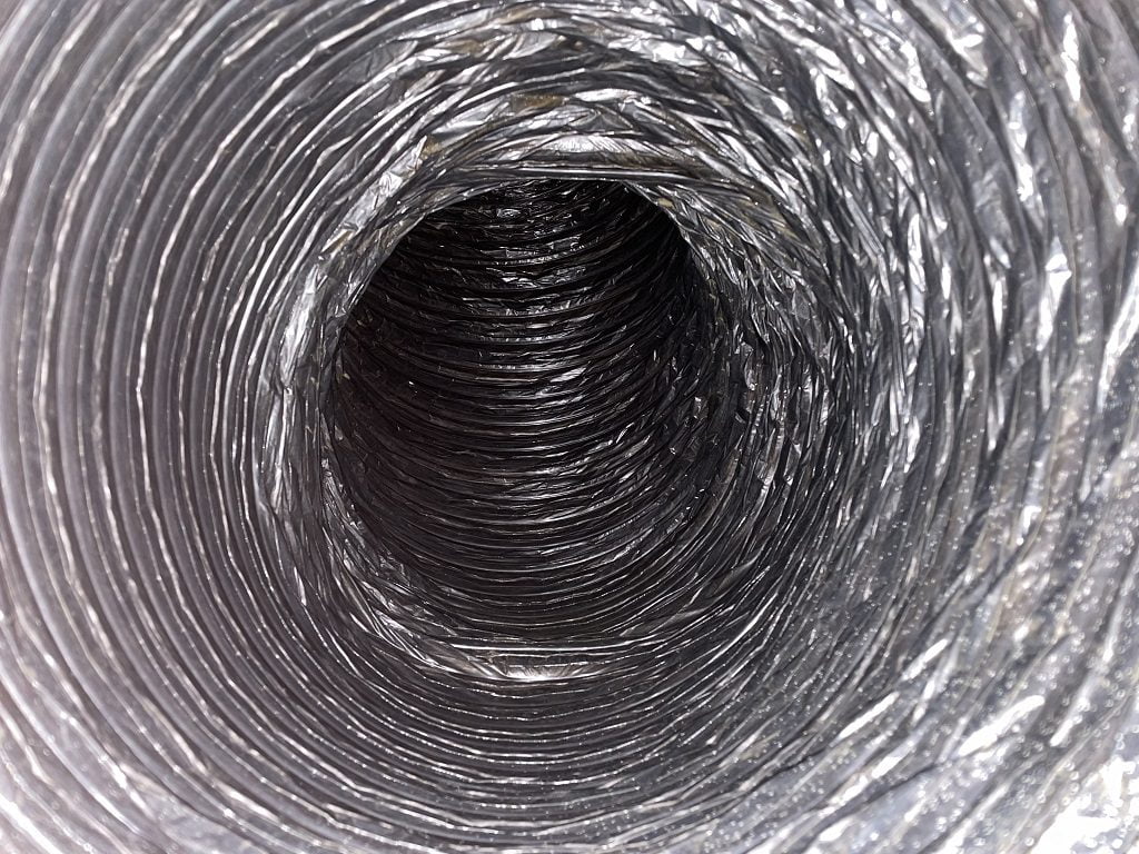 afterairduct